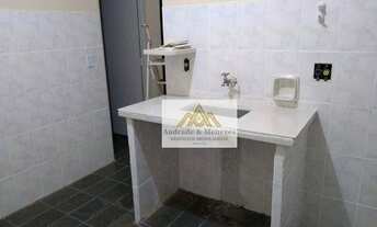 Imagem 7: Casa com 2 dormitórios à venda, 98 m² por R$ 220.000,00 - Jardim Eugênio Mendes Lopes - Ri