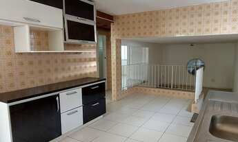 Imagem 3: Aluga-se Casa com 2 dormitórios, 1 Banheiro