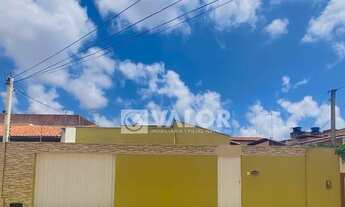 Imagem: Casa a venda em Nova Parnamirim