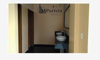 Imagem 2: Apartamento para venda 56m² 2 quartos 1 Vaga coberta - Vila Louzada - Sorocaba - SP