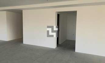 Imagem 3: Escritorio e sala na Barra Funda de 322m² com 9 vagas de garagem