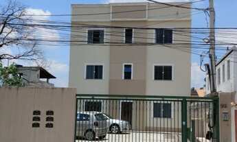 Imagem: Alugo apartamento 2 quartos bairro da luz