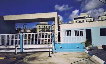 Imagem 3: Cobertura 3 quartos,2 banheiros em Caji - Lauro de Freitas - BA