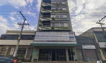 Imagem: PORTO ALEGRE - Apartamento - CENTRO HISTORICO