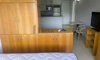 Imagem 4: FLAT PARA LOCAÇÃO EM PERDIZES