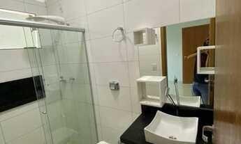 Imagem 7: CASA RESIDENCIAL SUNFLOWER