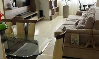 Imagem 3: APARTAMENTO NO CONDOMÍNIO PIAZZA BELLA