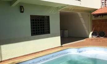 Imagem 2: Lindo Sobrado Bairro Jundiaí