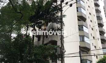 Imagem 2: Locação Apartamento 3 quartos Vila Uberabinha São Paulo