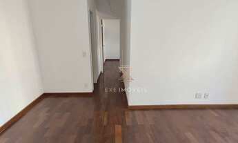 Imagem 2: Apartamento com 2 dormitórios à venda, 70 m² por R$ 825.000 - Água Branca - São Paulo/SP