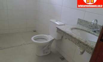 Imagem 5: Ribeirão das Neves - Prédio Inteiro - Sao Miguel Arcanjo (Justinopolis