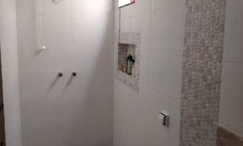 Imagem 4: REGIÃO SUL!!! 4 DORMITORIOS/SUITE //PISCINA!!!!