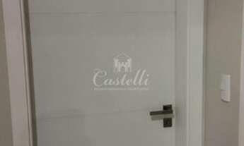 Imagem 2: Apartamento para locação, Centro, PONTA GROSSA - PR