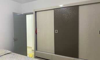 Imagem 2: Imóvel vila santista