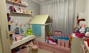 Imagem 5: Vendo Apartamento com 2 dormitórios