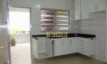 Imagem 2: Sobrado com 2 dormitórios à venda, 91 m² por R$ 450.000,00 - Limão - São Paulo/SP