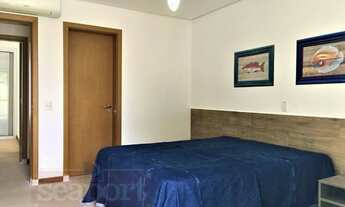 Imagem: Imóvel a Venda na Praia de Juquehy em Condomínio