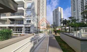 Imagem 1: Apartamento 2 dormitórios 1 suíte 1 vaga no Morumbi 2 dormitórios 1 suíte 1 vaga