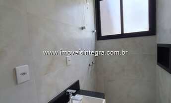 Imagem 6: Casa térrea em condomínio no Sun Lake em Votorantim-SP