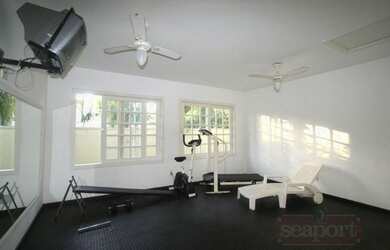 Imagem 7: Condomínio Frente ao Mar