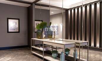 Imagem 7: NAVEGANTES - Apartamento Padrão - Gravatá