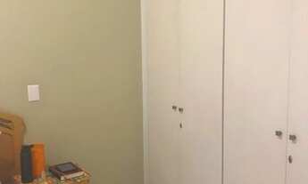 Imagem 4: Quarto para homens e mulheres em bairro nobre de Jundiaí