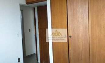 Imagem 4: Apartamento com 2 dormitórios, 80 m² - venda por R$ 230.000,00 ou aluguel por R$ 1.200,00