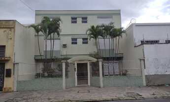 Imagem: APARTAMENTOPORTO ALEGRE