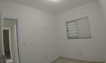 Imagem 7: Apartamento no Condomínio Villas de Saragoça