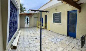 Imagem 4: Sobrado para venda no Alto da Lapa (City Lapa), com 4 dormitórios. Na Zona Oeste de São Pa