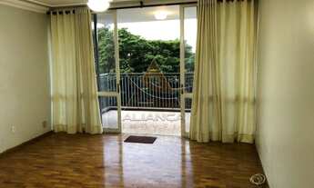 Imagem 2: Apartamento - Ribeirão Preto - Centro