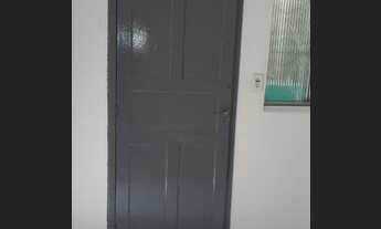 Imagem 7: Casa - Parque Araruama