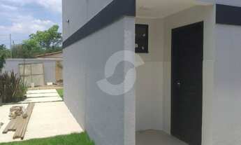 Imagem 3: Lindo duplex R$ 310.000,00 - com excelente acabamento em porcelanato