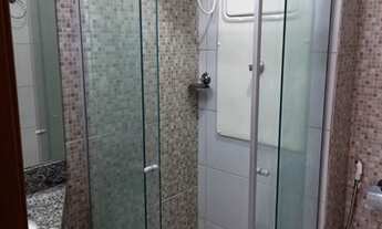 Imagem 5: Edf. Forte São Pedro - Apartamento 3 Quartos, 72m2, Ao lado Shopping Rio Mar