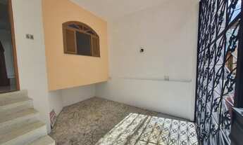 Imagem 4: Casa 3 Dormitórios para venda em Salvador - BA