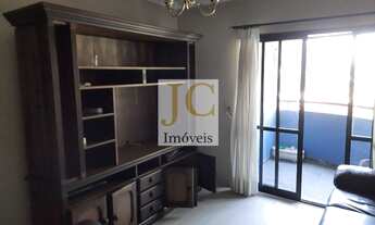 Imagem 6: Apartamentos 3 Dormitórios para locação em São Paulo