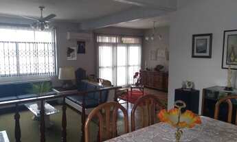 Imagem 6: Rio de Janeiro - Casa Padrão - Moneró