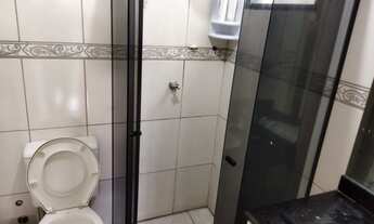 Imagem 2: Vende-se imóvel no Jd. Felicidade(zona norte