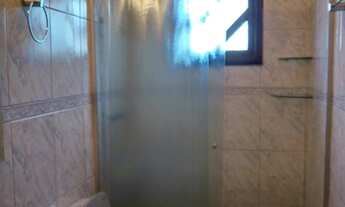 Imagem 6: Sobrado Triplex - Guabirotuba