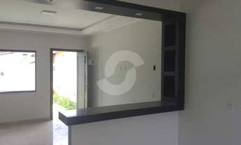 Imagem 4: Lindo duplex R$ 310.000,00 - com excelente acabamento em porcelanato