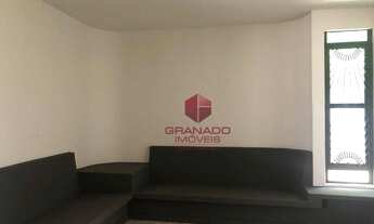 Imagem 5: Casa com 3 dormitórios, 610 m² total - venda por R$ 1.300.000 ou aluguel por R$ 4.200/mês