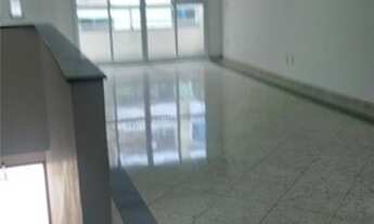 Imagem: Casa com 4 dormitórios à venda, 252 m²