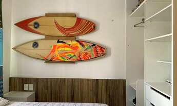 Imagem: Condomínio Green Life 1, no Guararapes