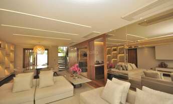 Imagem 2: Casa - Sousas - Campinas