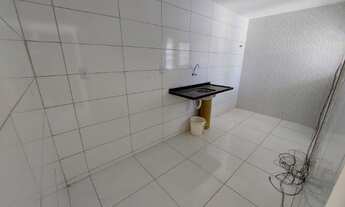 Imagem 4: JN) Casas térreas e 3qtos no Janga, próx. a Manepá e a nova Karla!