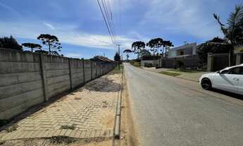 Imagem 2: Terreno com 63 metros de frente - estuda-se permuta!