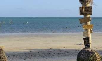 Imagem 7: CASA NO CONDOMÍNIO SAUAÇUHY, EM IPIOCA