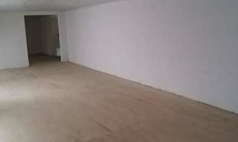 Imagem 7: Loja - R Desembargador Westphalen, 55 - Centro - Curitiba - PR