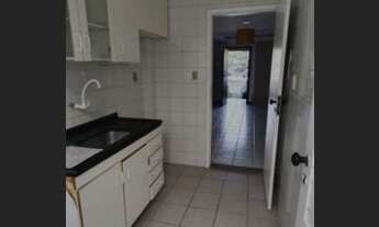 Imagem 4: Fran)- Casa bairro Vista Alegre