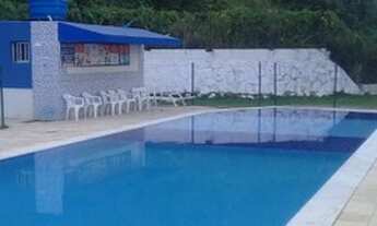 Imagem: Apartamento em Camaragibe